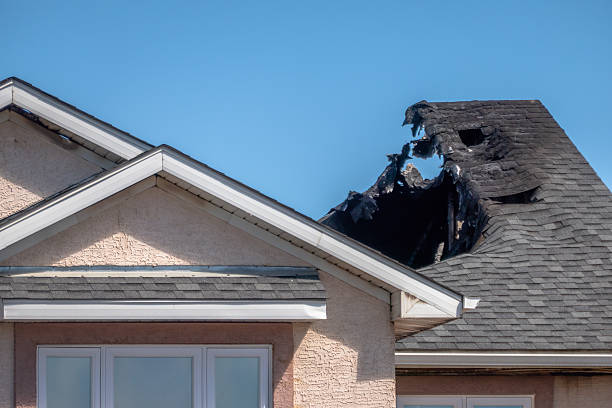 Top rated local Fire Damage Assessment specialists in Willingboro, NJ